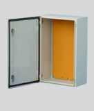 ��әC��-���w�ⲿ����΢�ۺ͟o��������ˇ��ʹ���^�����^��