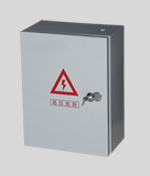  ��әC��-�˜�,�Y�����^��,Ʒ�|�ϳˡ� 