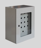 С�͒쉦ʽ�C�����w�eС���w�ɣ��ܹ�ʡ�C�����g�����c