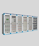 ȫ�Ԅӵ�Ϳ�z�O��ӹ������ϲ����i�ϡ��С������c�i�o���_���C���ܷ⣬���o�ȼ�IP55
 