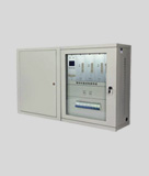 �m���ڵ͉�����b�ü����Ϳ����O�䰲�b���Ȳ��Y�����x����N�M�����Q���Y������ȫģ�K�������ʹ�ø��������ݡ�