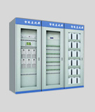 ���w�Ǽܲ��þ����Ͳģ����|������ͨ���ӳ����w���Y���ι̿ɿ������^������