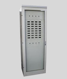 ���w�C����o�ȼ���IP54�����ϣ�1.5mm�� �T2mm������܈䓰壻