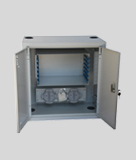 ͨ�řC(j��)��C(j��)���������^���Y(ji��)��(g��u)�������O(sh��)Ӌ(j��)��ֿ��]�Ñ�Ҫ��ͬF(xi��n)��(ch��ng)��Ҫ��