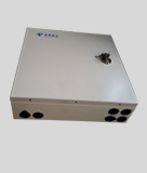 ���ܶȵľW(w��ng)��ǰ�T���W(w��ng)�׺��T����Q�C(j��)е���o(h��)ͨ�L(f��ng)ɢ�ᡢ�ⲿ�^���\(y��n)�Р�B(t��i)��Ҫ��