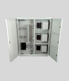 ���^�O(sh��)Ӌ(j��)����ˇ�� 