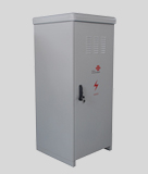 �������õ��ܷ����ܺ��ͺ����ܣ��m�ϑ��(n��i)