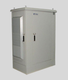 ���T�l(f��)������PU�ܷ�Ȧ�����C���ߵķ��o(h��)�ȼ�(j��)��