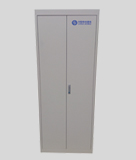 ���w������íh(hu��n)���o늇��ܣ������͸��g�����ϻ���
 