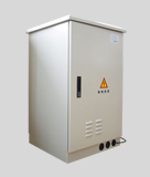 �����·��ģ�K����ģ�K�O(sh��)Ӌ(j��)�����к܏�(qi��ng)�Ļ��Q�Ժ�ͨ����