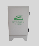 ��(y��u)�|(zh��)��܈䓰彛(j��ng)�ӹ����ɣ�������ϴ�׻�����(ji��n)��ƽ��������A�͸���