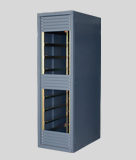 ��(n��i)���Y(ji��)��(g��u)���x����N�M�����Q���Y(ji��)��(g��u)��ģ�K�����ʹ�ø��������ݣ�