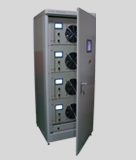 ����C(j��)���m������С�ͳ̿ؽ��Q�C(j��)���Ƅ�(d��ng)ͨ�š��l(w��i)��ͨ�ŵ���վ��΢��ͨ�ŵ��O(sh��)��Ĺ��