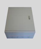 ��(y��u)�|(zh��)��܈䓰彛(j��ng)�ӹ����ɣ�������ϴ�׻�����(ji��n)��ƽ��������A�͸���