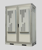 һ�w���C(j��)���Շ�(gu��)�������L(f��ng)���O(sh��)Ӌ(j��)��ɫ�ʸ��ţ������õĻ��W(xu��)����֮��(y��u)�c(di��n)��