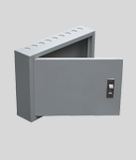 ���w�Y(ji��)��(g��u)�o���������λ���ȸߡ��M�b���㣬�����\(y��n)ݔ��