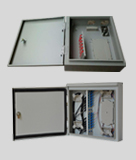 ���w���Ã�(y��u)�|(zh��)���P䓲����Ƴɣ������o늷�ĩ��Ϳ̎���������ˮ�ͽY(ji��)��(g��u)��
