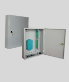 ���ϲ��Ã�(y��u)�|(zh��)䓰��僇��ܶ��ɣ��������^���Y(ji��)��(g��u)�ι̡�