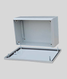 ���w������íh(hu��n)���o늇��ܣ������͸��g�����ϻ�