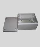  ���w���]�ã����o(h��)�ȼ�(j��)�_(d��)GB4208��IP55��(j��)Ҫ�� 