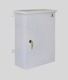 �������^���Y(ji��)��(g��u)�������O(sh��)Ӌ(j��)��ֿ��]�Ñ�Ҫ��ͬF(xi��n)��(ch��ng)��Ҫ