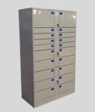 ���܃����N��࣬�|���r�������ɸ����͑�ʹ��Ҫ������������