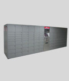 ���܃����-����ʹ惦��Ʒ,��ꡢ���еȹ��������õ��ˏV�����á� 