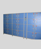 ���܃����-���؛_�ף������ۏ������ӣ���ĥ���T��ĸ������̎����