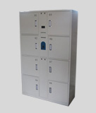 ���܃����-���a��ˇ�����󾫣�ͬ�rҲ�ɞ����ṩ���N��D��Ӽӹ�����