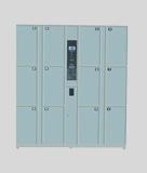 ���܃����-ͬ�rҲ�ɞ����ṩ���N��D��Ӽӹ�����