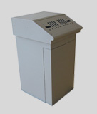 �����{��ƽ�����������㣬��ƥ�书�ʷ�������@�烞�c 