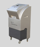 �t��܇���Ⱥá�Ӳ�ȸߡ��������^���ܷ��Ժá������g�ԏ��������L