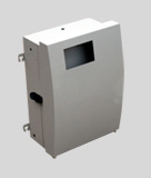 �x���⚤-�ɸ����������������ƣ����a���g��տ���S��ֱ�N��