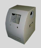 �t����е�⚤�͸��g���^�����ܺá��Y���ι̡��������^�����c
 