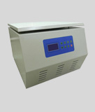 �x���⚤-���������p���������͡��͸��g���^�����ܺá����ϻ����Y���ι�