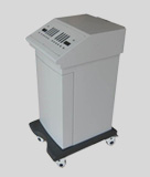 �t����е�⚤-�������t�������ݡ����I������վ�_܇��