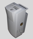 ���t����е�⚤-�������t�������ݡ���ӡ������ИI��