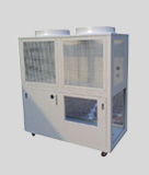 �t����е�⚤-�C�䝙�������������ƌW���|�������wϵ��