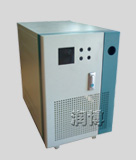 �t����е�⚤-���^�o늇�Ϳ���z�Wӡˢ�Rȫ����؛Ѹ�ټ��r��