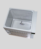 �x���⚤-���Ϻܶ࣬���|��܈䓰塢�~�塢���P䓡���\��� 