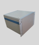 �x���x���⚤-ȫ�����������^�ۏ�,�_��,�_��,�и�,���͵ȣ��|���б��C��
