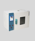 �x���⚤-�x�íh���ͱ��ز����������Թ����á��ɫ���ӻ��� 