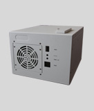 �x���⚤-���оGɫ�h�����������^���������ܺá��ͺ��ԏ��ȃ��ݡ�