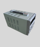 �x���O���⚤-���|���ɫ����̖����ʽ�ɹ��͑��S���x��