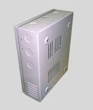 �x�����w-���^�õ���ȼ���ܣ����^�õęCе���ܣ��͛_���Ժã�