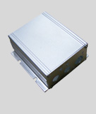 �x��x��-�����OӋ���o��һ�����µ����^��