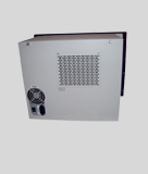 �x���⚤-�OӋ���^�����g���I���ɿ��|�����ɸ�����������������